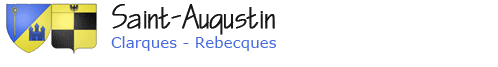 Accueil