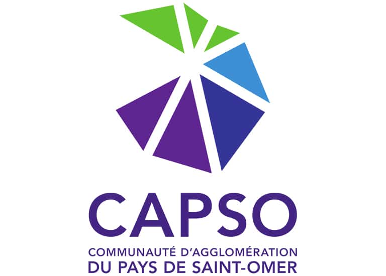 Logo CAPSO