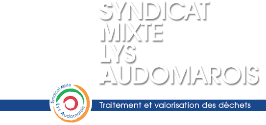 logo SMLA